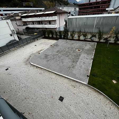 Bilo - Apartments For Rent Тренто Екстер'єр фото