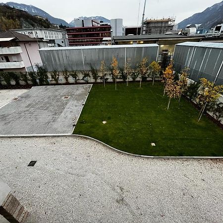 Bilo - Apartments For Rent Тренто Екстер'єр фото