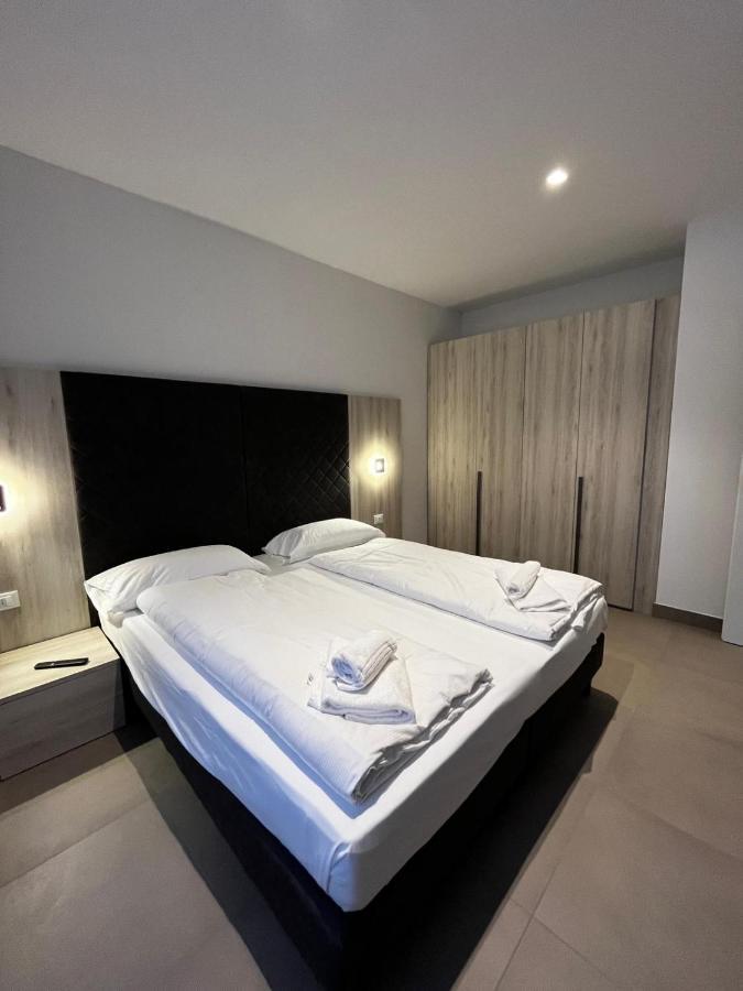 Bilo - Apartments For Rent Тренто Екстер'єр фото