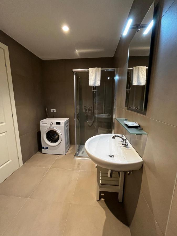 Bilo - Apartments For Rent Тренто Екстер'єр фото