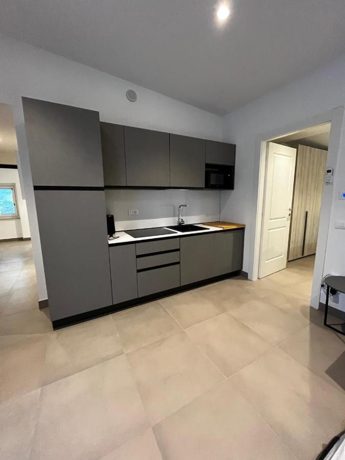 Bilo - Apartments For Rent Тренто Екстер'єр фото