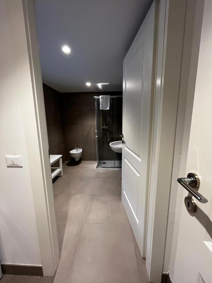 Bilo - Apartments For Rent Тренто Екстер'єр фото