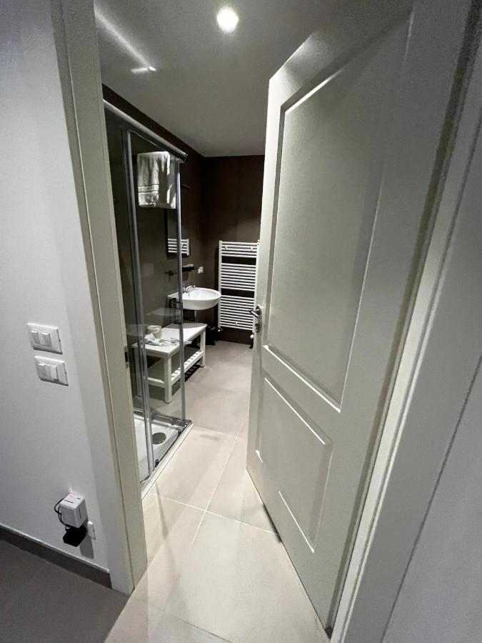 Bilo - Apartments For Rent Тренто Екстер'єр фото