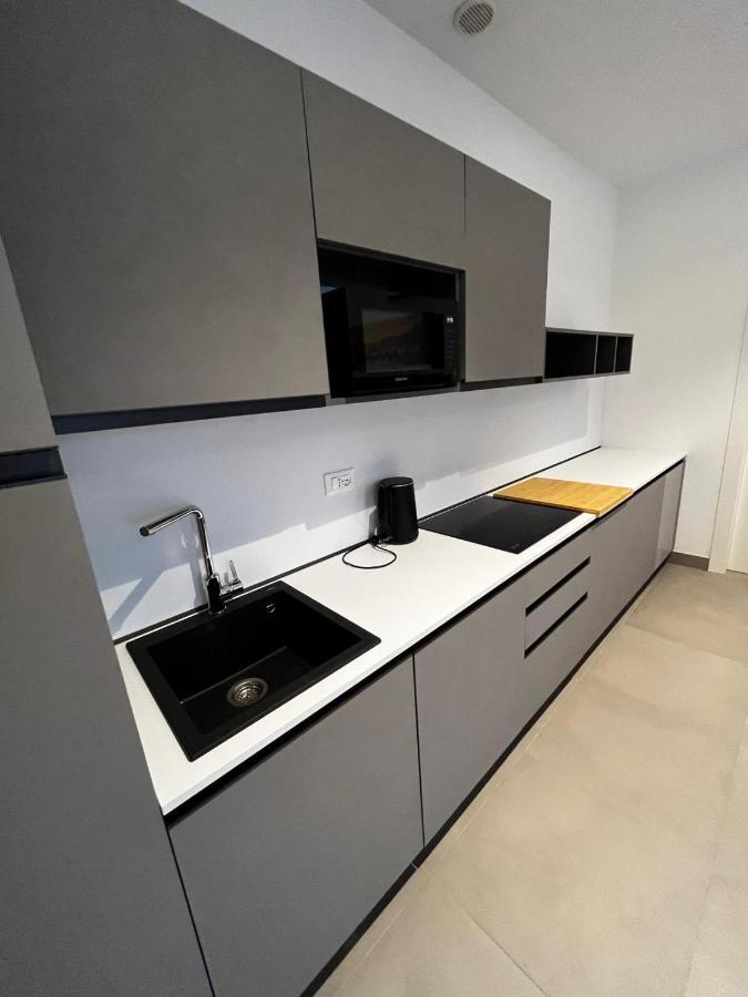 Bilo - Apartments For Rent Тренто Екстер'єр фото