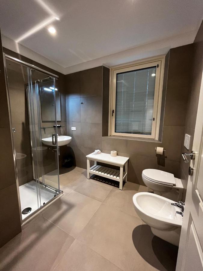 Bilo - Apartments For Rent Тренто Екстер'єр фото