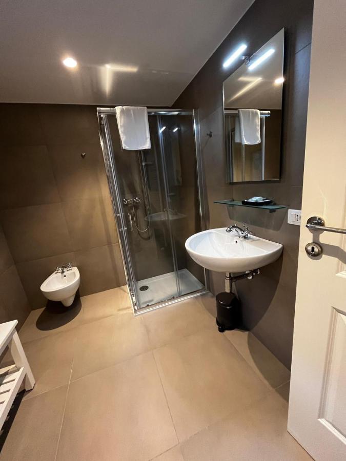 Bilo - Apartments For Rent Тренто Екстер'єр фото
