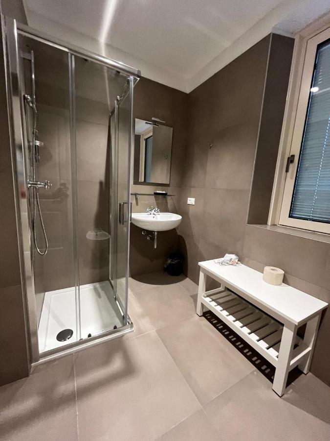 Bilo - Apartments For Rent Тренто Екстер'єр фото