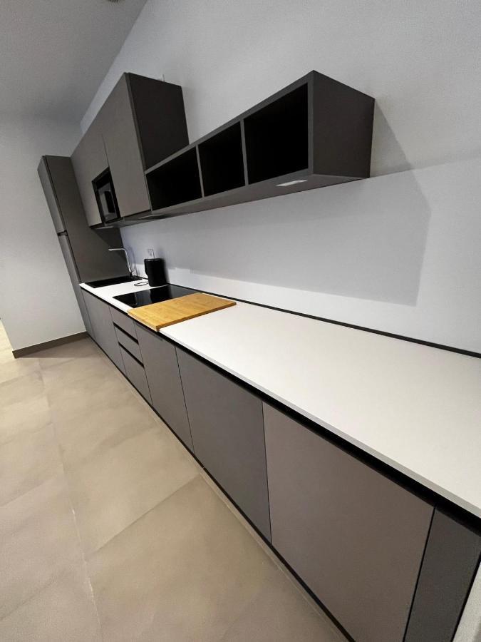 Bilo - Apartments For Rent Тренто Екстер'єр фото