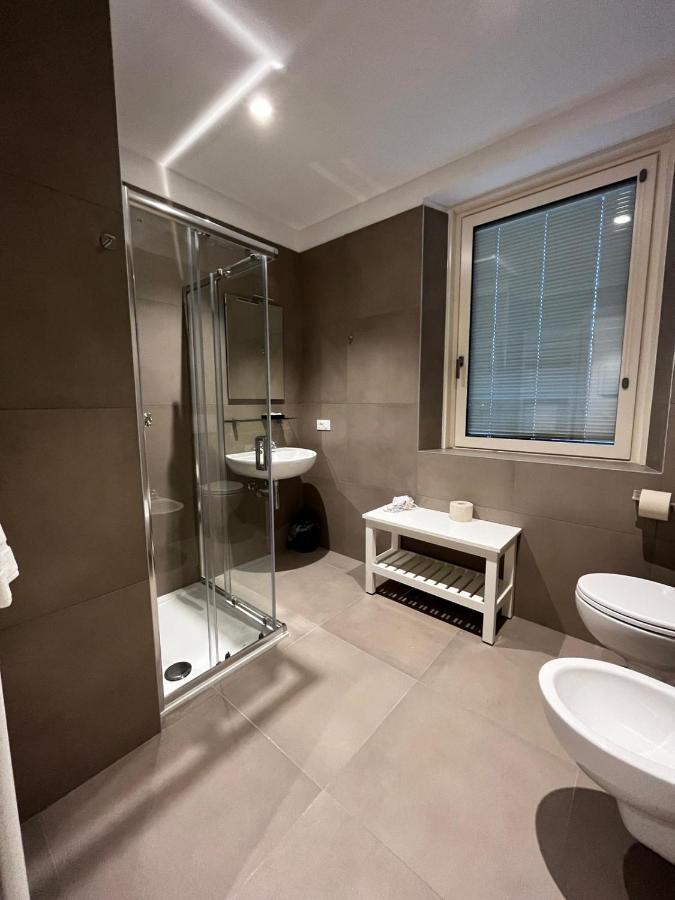 Bilo - Apartments For Rent Тренто Екстер'єр фото