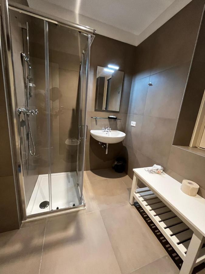 Bilo - Apartments For Rent Тренто Екстер'єр фото